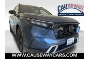 Honda CR-V Hybrid 2024 AWD S en Vineland