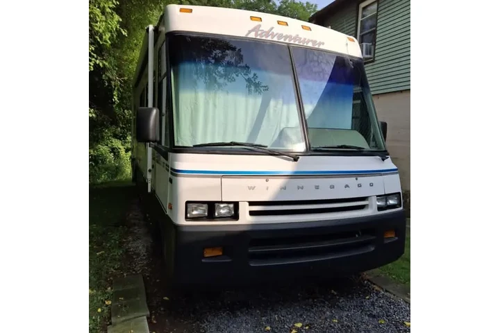 $10000 : Titulo limpio R.V image 8