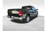 $24394 : Ram 1500 Classic 2024 4x4 SL thumbnail
