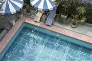 Swimming Pool Inspection en Australia