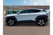 $23000 : Hyundai KONA 2024 AWD Limite thumbnail