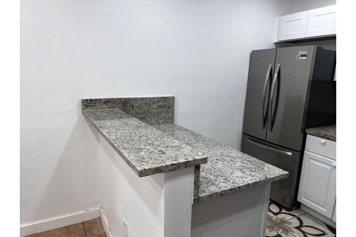 $18 : Countertops cocina baños BBQ image 6