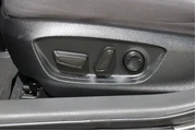 $27998 : Toyota Camry 2024 LE 4dr Sed thumbnail