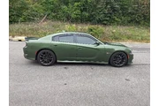 $27990 : Dodge Charger 2020 Scat Pack thumbnail