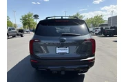 $30798 : Kia Telluride 2021 AWD EX 4d thumbnail