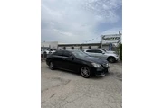 2014 Mercedes-Benz E-Class E en Fort Worth
