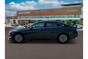 $30277 : Hyundai SONATA Hybrid 2024 L thumbnail
