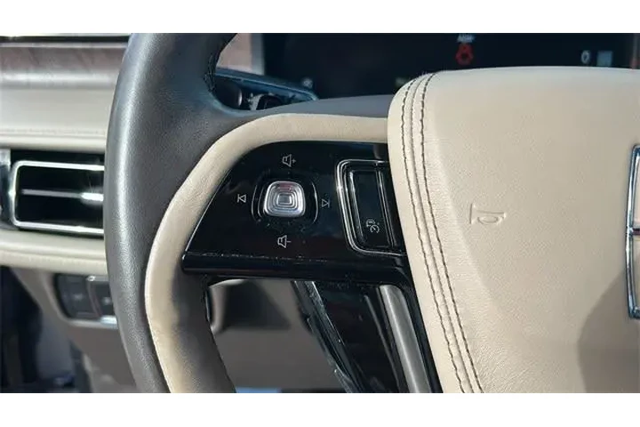 $38952 : Lincoln Aviator 2020 AWD Res image 9