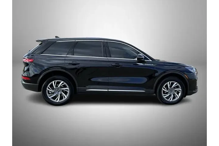 $36991 : Lincoln Corsair 2024 AWD Pre image 4