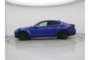 $27998 : Genesis G70 2019 AWD 3.3T Ad thumbnail