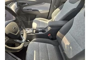 $23991 : Chevrolet Bolt EUV 2023 Prem thumbnail