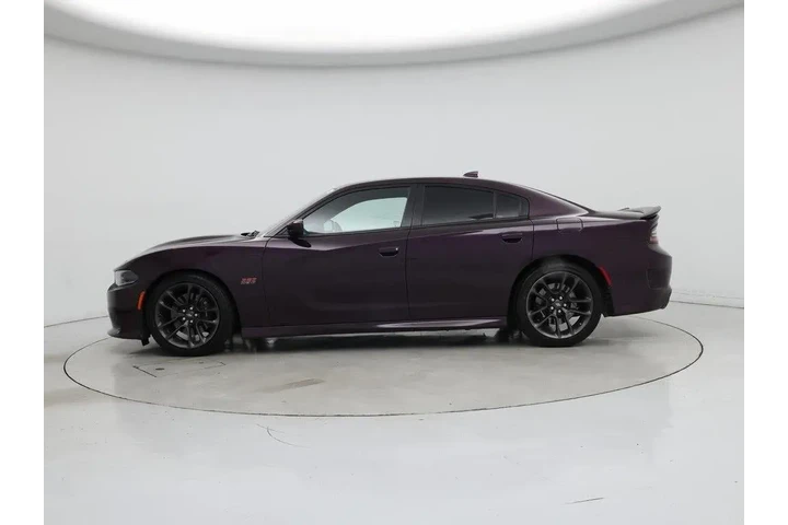 $35998 : Dodge Charger 2020 Scat Pack image 3