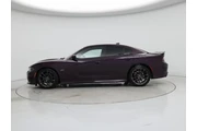 $35998 : Dodge Charger 2020 Scat Pack thumbnail