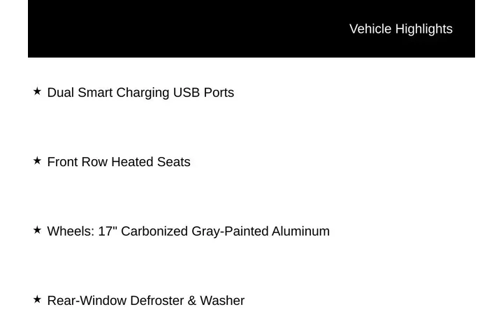 $37988 : Ford Bronco 2024 4x4 Big Ben image 6