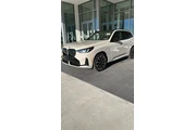 $1400 : Regalo cuenta de BMW M3 thumbnail