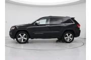 $16998 : Jeep Grand Cherokee 2015 4x4 thumbnail