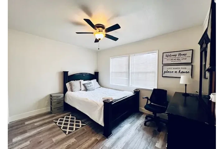 $1850 : ¡Su nueva casa le espera! image 1