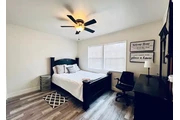 ¡Su nueva casa le espera!