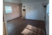 $995 : Dept1 Rec, con estacionamiento thumbnail