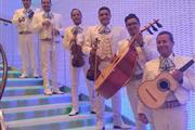 Mariachi Profesional thumbnail