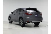$36998 : Lexus RX 350 2022 4dr SUV thumbnail