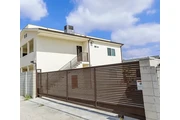 $1900 : 2 bedroom Apartment in Lynwood thumbnail