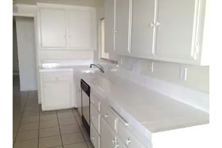 Reinoso’s Reglaze image 2