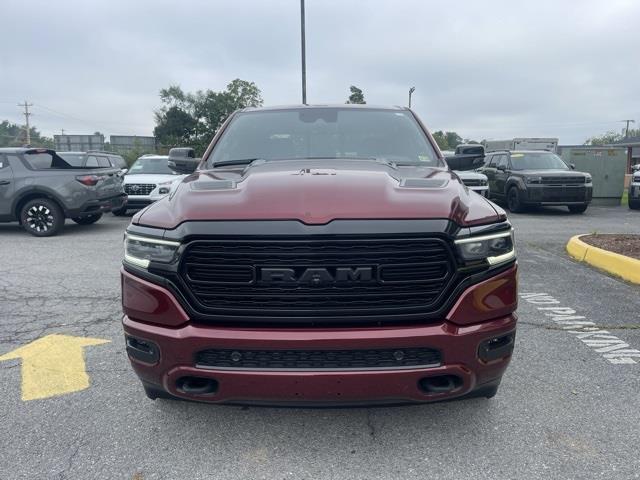 $54595 : PRE-OWNED 2023 RAM 1500 LIMIT image 8