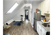 Rental property with 1 bedro en Chicago