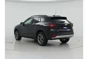 $22998 : Chevrolet Trax 2025 LT 4dr C thumbnail