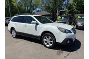 $6995 : 2013 Outback 3.6R Limited thumbnail