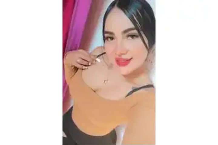 💛818-660-9393 VENEZOLANA image 1