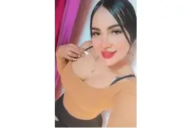 💛818-660-9393 VENEZOLANA en Los Angeles