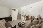 $4375 : Rental property with 6 bedro thumbnail