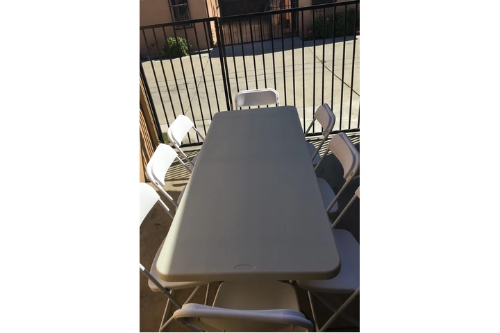 $100 : LUIS JUMPER SERVICE image 3