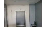 $3380 : RENTO CASA Figueroa/69St thumbnail