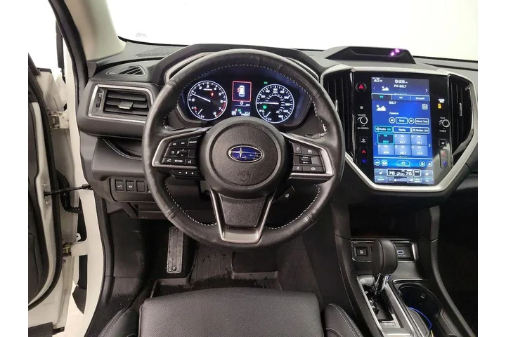 $36998 : Subaru Ascent 2023 AWD Limit image 10