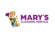 Mary's Cleaning Service en Riverside