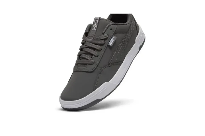 $950 : Tenis PUMA ORIGINALES HOMBRE image 6