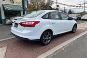 $6495 : 2013 Focus SE thumbnail