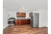 $1160 : ventanas 1BR-1BA thumbnail