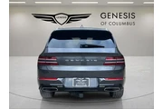 $36244 : Genesis GV80 2023 AWD 2.5T 4 thumbnail