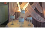 Decoraciones para bodas quince thumbnail