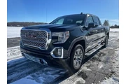 $38000 : GMC Sierra 1500 2020 4x4 Den thumbnail