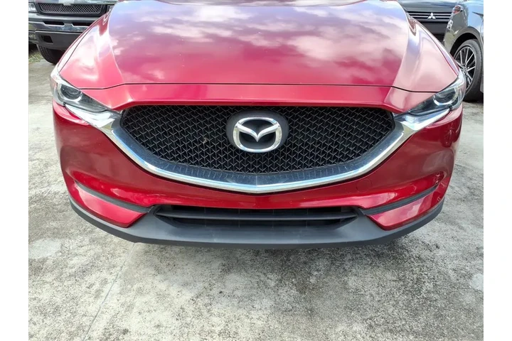 $17995 : Mazda CX-5 2019 Sport 4dr SU image 5