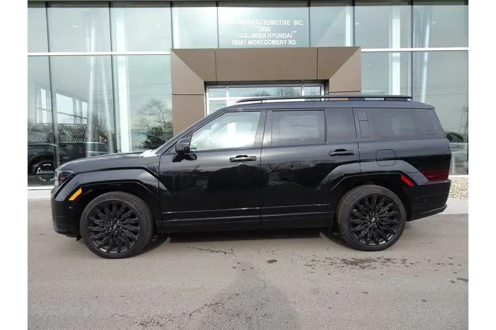 $39992 : Hyundai SANTA FE 2024 AWD Ca image 2