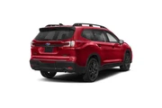 $33999 : Subaru Ascent 2023 AWD Onyx thumbnail