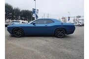 $21699 : Dodge Challenger 2022 GT 2dr thumbnail