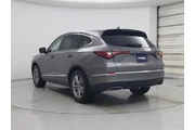 $35998 : Acura MDX 2023 4dr SUV thumbnail