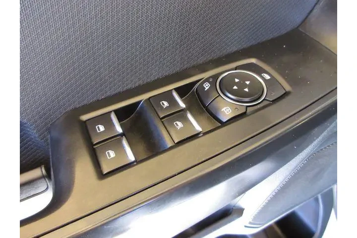 $35999 : Ford F-150 2023 4x2 XLT 4dr image 10